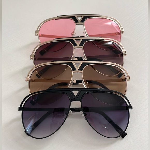 Sunglasses - Picture 6 of 6